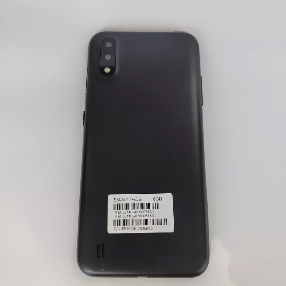 A01 core 5.3 inch 16GB cellphone Android smartphone A01 A02s A03S A03 core mobile phones